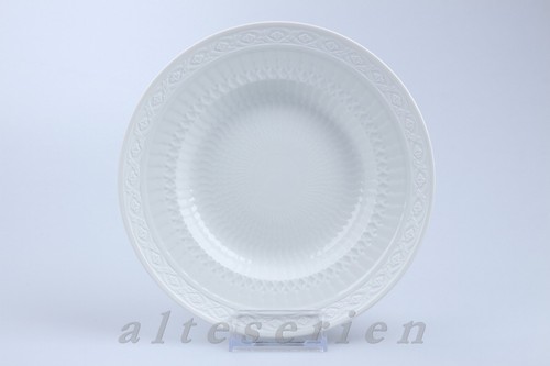 Suppenteller modell 11515 - suppenteller,