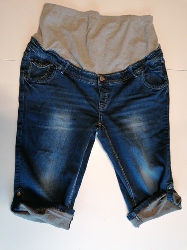 Yessica damenjeans 8 - 🍀yessica/damenjeans, 7/8