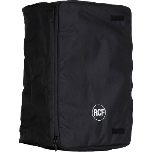 Rcf art 408 708 - rcf,