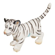 Schleich 14353 Weißes