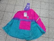Rarität Retro Regencape