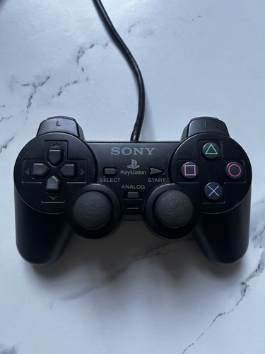 Playstation controller - playstation,