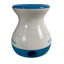 iFetch Frenzy Gravity Non