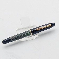 Original Pelikan 140