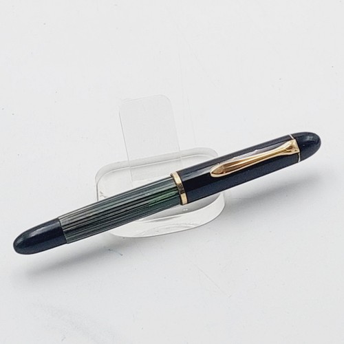 Original pelikan 140 - pelikan,