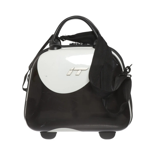 Koffer unisex - tt,,