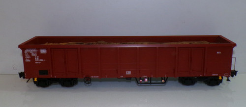 Lenz spur 42142 - lenz, 42142-02