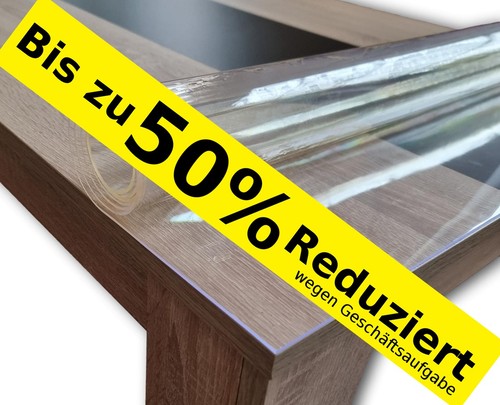 Weich pvc m - weich, 20,95€/m²
