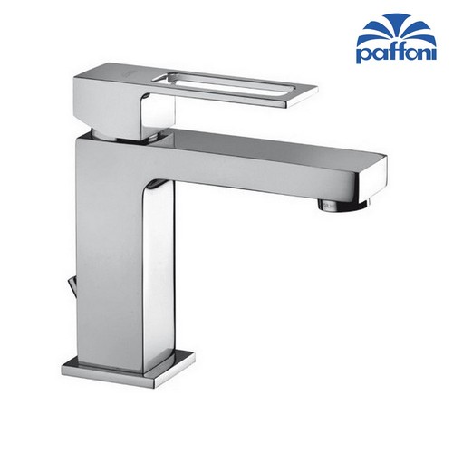 Effe paffoni ef075 - effe,