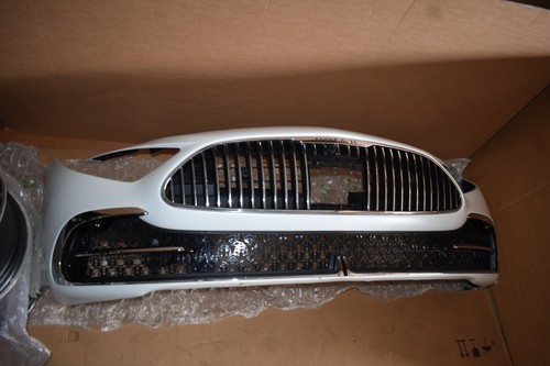 Genuine mercedes r232 sl680 - mercedes,