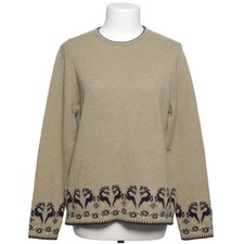 Steffner, Weihnachtspullover