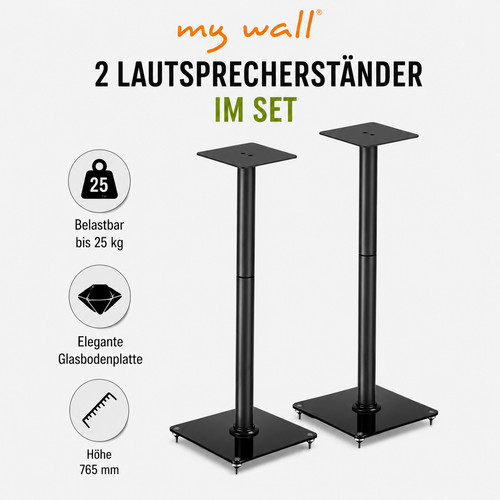 Mywall 2er set - mywall,