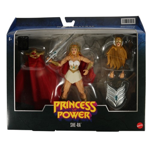 She masterverse motu - she-ra, /