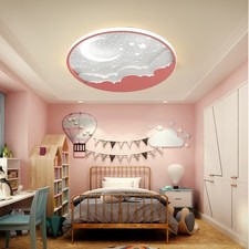 Stern Mond LED
