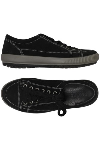Legero halbschuh damen slipper - damen,