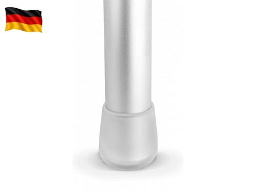 Stück gewölbte - stück,