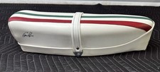 Vespa Primavera ET3 Sitzbank