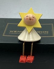 Wendt & Kühn Sternenkind