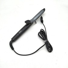 Remington Lockenstab Haarpflege Styling Pro Soft Curl Digital Effizient Schutz