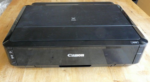 Canon pixma ip7250 - canon,