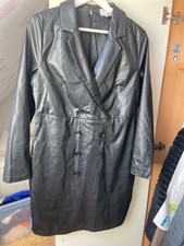 Damen Kleid  Rick Cardona