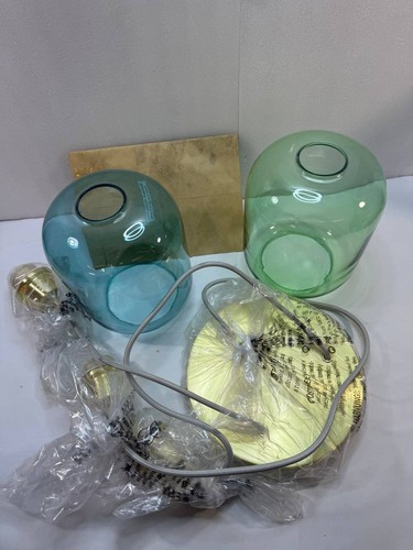 Harbour studio jester lampen - jester,