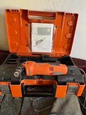 Fein Multimaster FMM 350 QSL