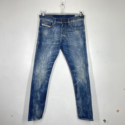 Diesel tepphar jeans - tepphar,