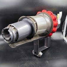 Dyson V10 Staubsauger -