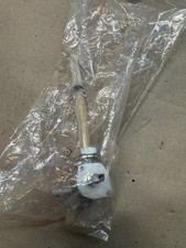 HONDA GL 1500 F6C Valkyrie