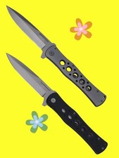 XXL Großes Einhand-