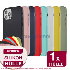Handyhülle für iphone - iphone, 12