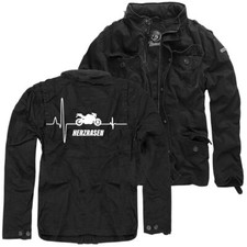 Herren army vintage - army,