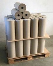 Schrenzpapier packpapier - schrenzpapier,