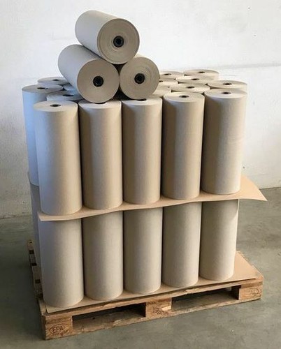 Schrenzpapier packpapier - schrenzpapier,