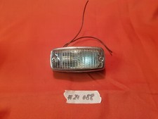 Rückleuchte rücklicht - rückleuchte,