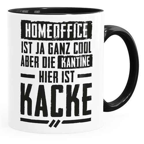 Kaffee tasse spruch - kaffee-tasse,
