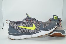 Nike Free Trainer Versatility