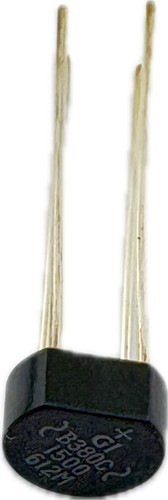 B380c1500 - 2x,