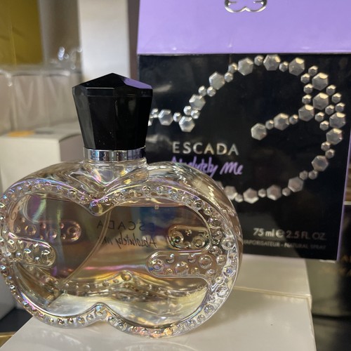 Escada absolutely fl oz - me,