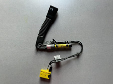 BMW X5 E53 Untergurt Mit