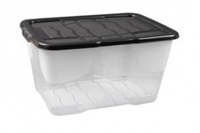 XL Aufbewahrungsbox Box