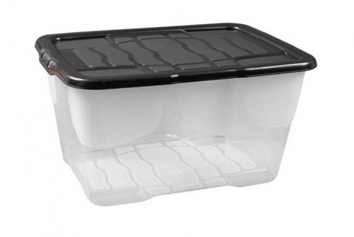 Aufbewahrungsbox box - xl,