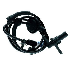 ABS Sensor Raddrehzahl Vorne