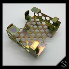 Mercedes Benz W124 Halter für