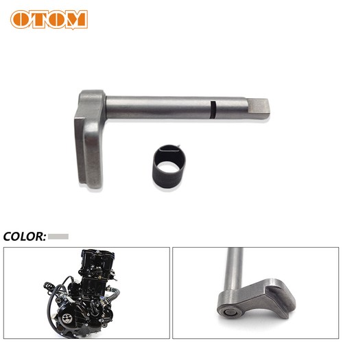 Motorcycle decompression valve - motorcycle,