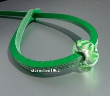 Trollbeads * Single Armband +