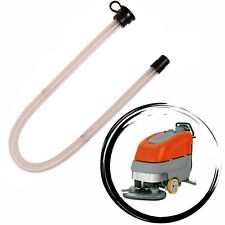 Schlauch, Ablaufschlauch für