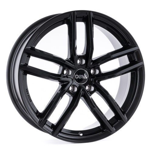 Zoll alufelgen andorra - zoll,