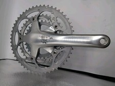 Shimano Ultegra FC-6603/6600